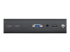 NEC MultiSync E658 - 65" Diagonal klass (64.5" visbar) - 