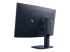 Alienware 32 Gaming Monitor AW3225DM - Tillbaka