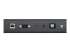 NEC MultiSync E658 - 65" Diagonal klass (64.5" visbar) - 