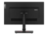 Lenovo ThinkVision T23i-20 - Tillbaka