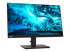 Lenovo ThinkVision T23i-20 - Vänster vinkel
