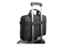 Lenovo Casual Toploader T210 - Tillbaka