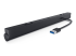 Dell SB522A - Soundbar - Tillbaka