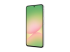 Samsung Galaxy A56 - 5G pekskärmsmobil - Höger vinkel