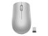 Lenovo 530 Wireless Mouse - Ovansidan