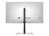 S7 PRO 727PQ QHD MNTR EMEA-I - Tillbaka