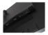 Lenovo ThinkVision T23i-20 - 