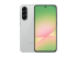 Samsung Galaxy A56 - 5G pekskärmsmobil - Flera vinklar