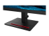 Lenovo ThinkVision T23i-20 - Närbild