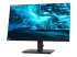 Lenovo ThinkVision T23i-20 - Höger vinkel