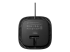 HP USB-C/A Universal Dock G2 - Undersidan