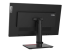 Lenovo ThinkVision T23i-20 - Tillbaka