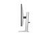 S7 PRO 727PQ QHD MNTR EMEA-I - Höger sida