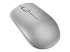 Lenovo 530 Wireless Mouse - Tillbaka