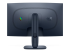 Alienware 32 Gaming Monitor AW3225DM - Tillbaka
