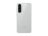 Samsung Galaxy A56 - 5G pekskärmsmobil - Tillbaka