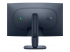 Alienware 32 Gaming Monitor AW3225DM - Tillbaka