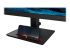 Lenovo ThinkVision T23i-20 - Närbild