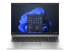 HP EliteBook 860 G11 Notebook - Framsidan
