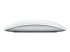 Apple Magic Mouse - Mus - Höger sida