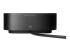 HP USB-C/A Universal Dock G2 - Närbild