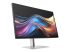 S7 PRO 727PQ QHD MNTR EMEA-I - Vänster vinkel