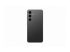 Samsung Galaxy S24 - Enterprise Edition - Tillbaka