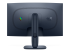 Alienware 32 Gaming Monitor AW3225DM - Tillbaka