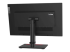 Lenovo ThinkVision T23i-20 - Tillbaka