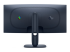 Alienware 34 Gaming Monitor AW3425DWM - Tillbaka