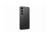 Samsung Galaxy S24 - Enterprise Edition - Tillbaka